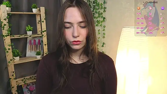 Snapshot of Katonysusant chatting on 05/02/26, 05:07 Katonysusant online show from 05/02/26, 05:07