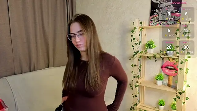 Snapshot of Katonysusant chatting on 05/22/26, 04:45 Katonysusant online show from 05/22/26, 04:45