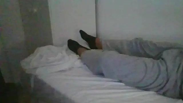 Snapshot of andresgh10 chatting on 04/23/26, 12:51 andresgh10 online show from 04/23/26, 12:51