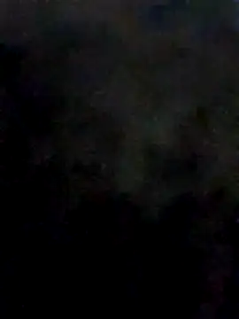 Titiza89 online show from 04/20/26, 08:10