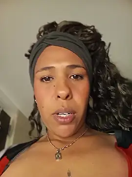 Ivon C online show from 06/14/26, 02:24