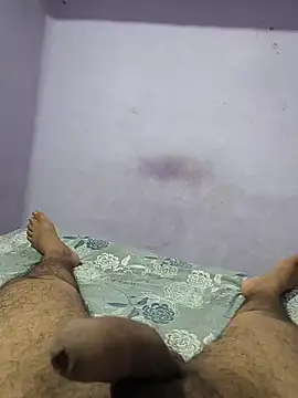 IndianDaddy0 online show from 06/13/26, 06:06