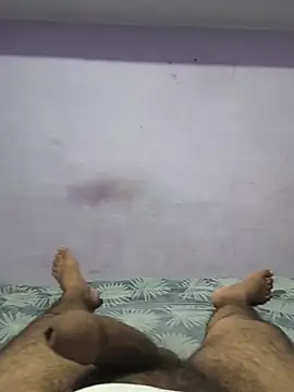 IndianDaddy0 online show from 07/08/26, 08:02