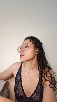 Snapshot of DanaaCollins chatting on 05/27/26, 11:07 DanaaCollins online show from 05/27/26, 11:07