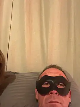 BoundByFire online show from 06/14/26, 02:24