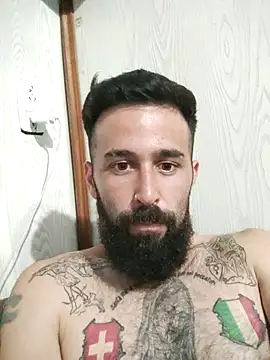 ferch0o12 online show from 04/21/26, 03:13