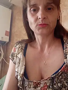 LissaBelaa online show from 05/21/26, 11:28