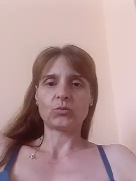 LissaBelaa online show from 05/23/26, 10:52