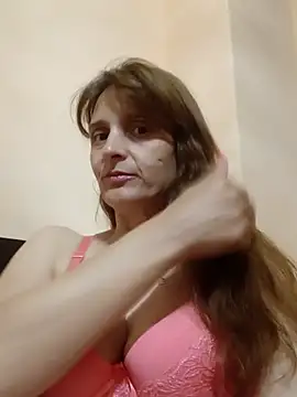 LissaBelaa online show from 06/04/26, 07:53