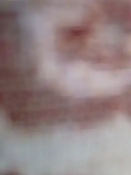 Snapshot of LissaBelaa chatting on 06/12/26, 12:04 LissaBelaa online show from 06/12/26, 12:04