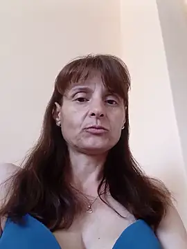 Snapshot of LissaBelaa chatting on 06/13/26, 10:13 LissaBelaa online show from 06/13/26, 10:13