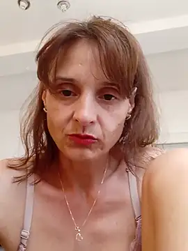Snapshot of LissaBelaa chatting on 06/29/26, 03:34 LissaBelaa online show from 06/29/26, 03:34