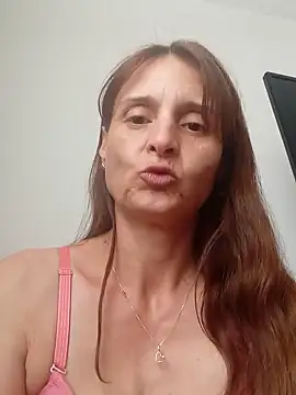 Snapshot of LissaBelaa chatting on 07/24/26, 11:19 LissaBelaa online show from 07/24/26, 11:19