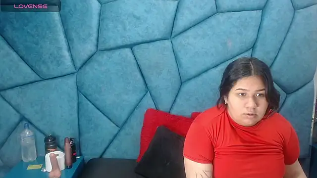 Rachel Swetty2 online show from 05/14/26, 01:40