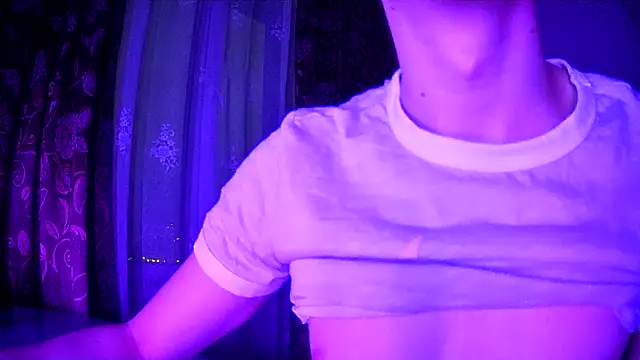 Romeo Manson online show from 05/10/26, 10:59