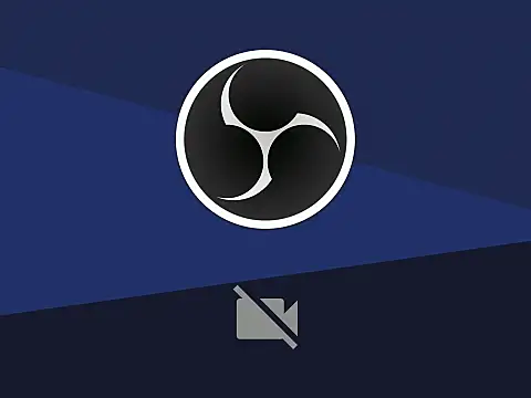 youngathlete online show from 04/21/26, 08:53