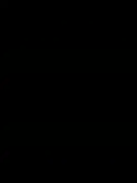 Tessa ruxh online show from 06/22/26, 01:51