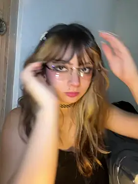 sofiakitty love online show from 05/30/26, 03:14