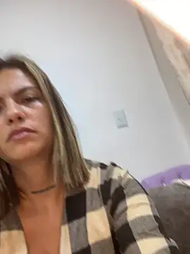 charly mia online show from 07/13/26, 01:52