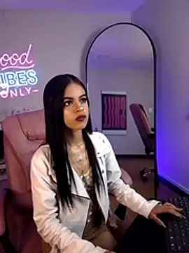  Starfire   online show from 04/21/26, 10:45