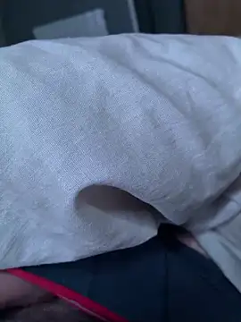 Ju2sd online show from 04/23/26, 04:03