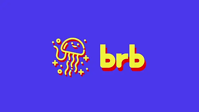 crazysuckks online show from 07/12/26, 04:31