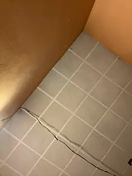 MichelleHot99 online show from 04/21/26, 12:45