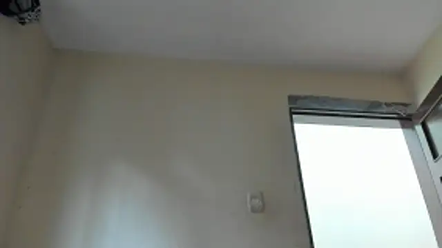 Snapshot of Cor4line chatting on 05/07/26, 02:33 Cor4line online show from 05/07/26, 02:33