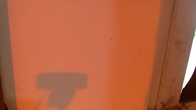 emily16092020 online show from 04/21/26, 02:23