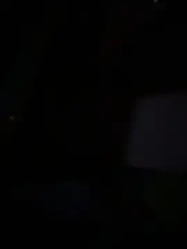 pornakul69 online show from 04/21/26, 12:01