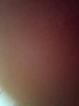 sensiblespark1 online show from 04/22/26, 07:22