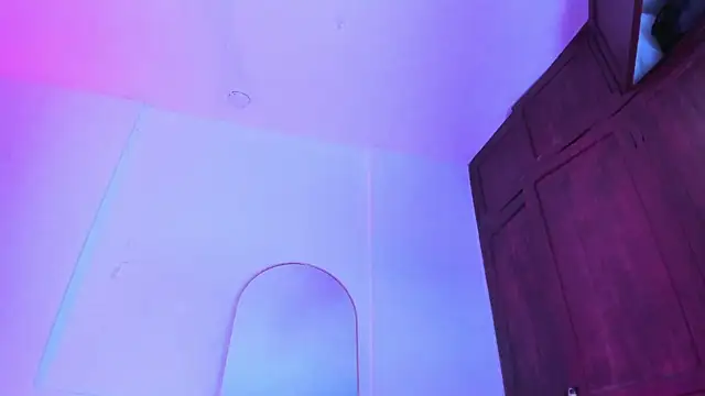 Natasha028  online show from 07/21/26, 12:07