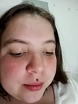  lixie online show from 04/24/26, 03:20