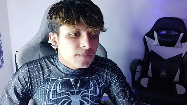 dany fans online show from 06/03/26, 04:37