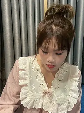 Ly-sexyy online show from 05/07/26, 04:07