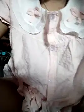 Ly-sexyy online show from 05/08/26, 01:00