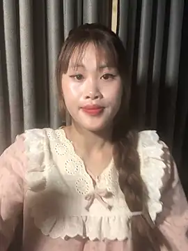 Ly-sexyy online show from 05/12/26, 02:41
