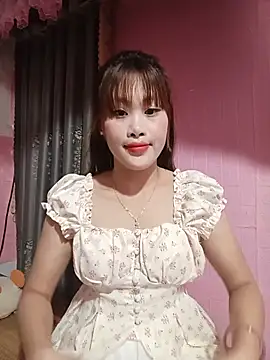 Ly-sexyy online show from 06/22/26, 04:37