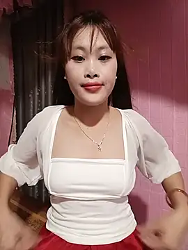 Ly-sexyy online show from 06/23/26, 11:30