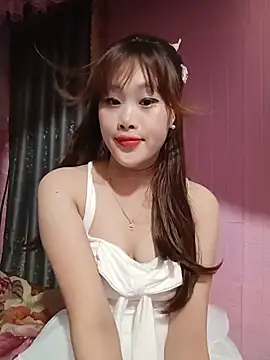 Ly-sexyy online show from 06/23/26, 11:36