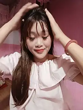 Ly-sexyy online show from 06/25/26, 11:59