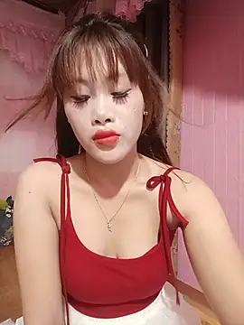 Ly-sexyy online show from 06/27/26, 11:04
