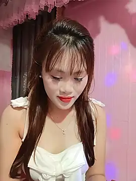 Ly-sexyy online show from 07/01/26, 05:56