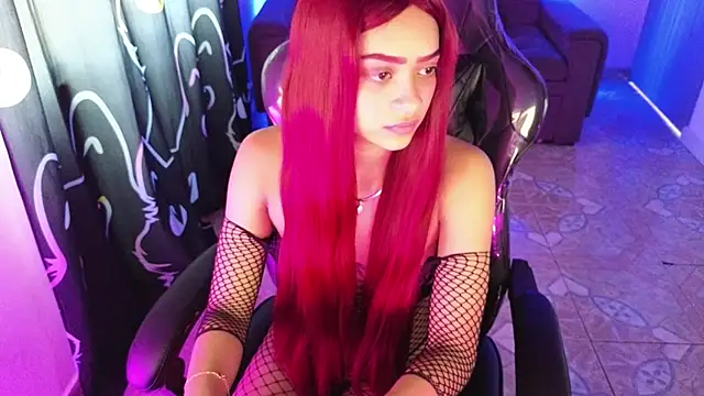 lia varel online show from 05/15/26, 02:13