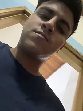 Snapshot of josecarmona1 chatting on 05/24/26, 12:37 josecarmona1 online show from 05/24/26, 12:37