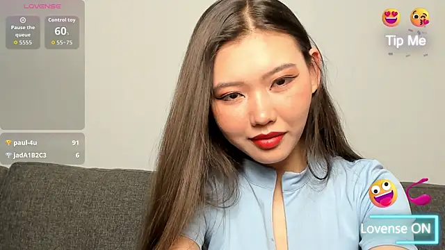 Misoca online show from 04/28/26, 10:26