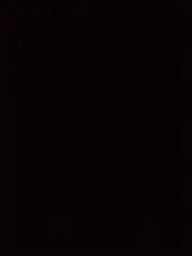Snapshot of luchosam chatting on 06/15/26, 06:15 luchosam online show from 06/15/26, 06:15