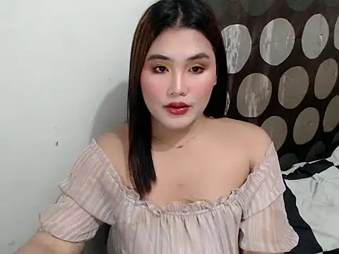 YourBaby Eva online show from 04/25/26, 07:33
