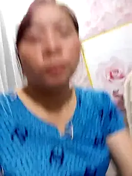 Fix12g online show from 04/22/26, 09:22