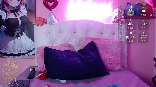 ishtarsexxx online show from 06/05/26, 01:34